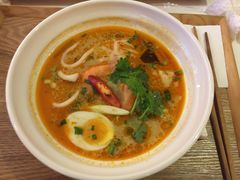 -GOGO Plate(成都太古里店)