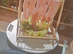 -唇辣号重庆老火锅(燕郊鑫乐汇店)