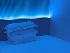 -粤塔X趣影电竞酒店(天河广场车陂地铁站店)