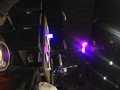 OhBar偶吧音乐串串香-ohbar live house(人广店)