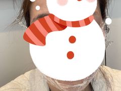 -浙江省中医院(湖滨院区)