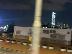 -Big Bus Tours 敞篷观光巴士