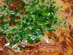 -写庭·鱼鲜川菜·宴请(铁像寺水街店)