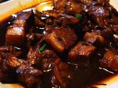 -观桥阁(锦溪店)