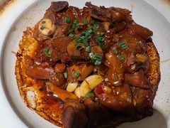 -9家湘菜(上南路店)