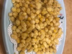 -力力豆花庄(广渠门店)