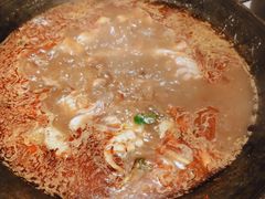 -老天桥蛙炉火锅(姑苏总店)