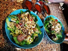 -彼德西餐厅(凯德广场新南店)