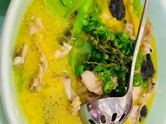 -金时代顺风大酒店(爱琴海购物中心店)