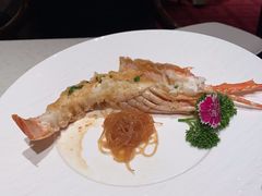-悦海堂(金融街购物中心店)