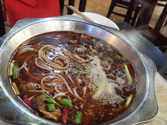 -壹德壹(锦都店)