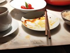-初蓉丨遇见新川菜(亲贤街荣耀店)