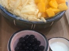 -雪多冰·台湾甜品(高升店)