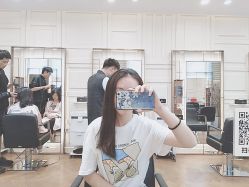 -崇尚GAVIN STYLE