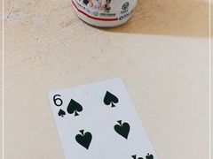 -蓉城西二道无名冒菜(西二道街店)