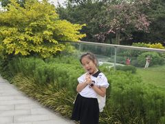-云溪植物园
