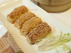-南园酒家(前进路店)