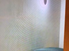 -尚荟汤泉生活馆