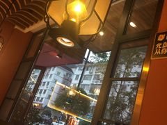-彭厨(武陵源店)