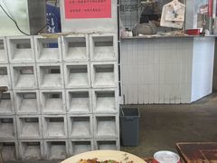 -方铲铲·成都板凳面(滨江银泰店)