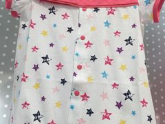 -万达广场(南京江宁店)