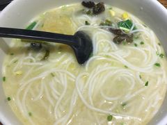 -茶花妹子云南餐厅(北大店)