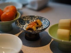 -新荣记(椒江店)