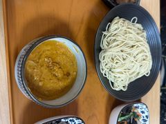 -瞻老元面馆(双塘路店)