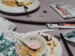 -梦都海鲜酒家(万达广场江桥店)