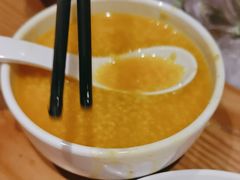 -九毛九西北菜(大东海店)