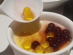 -佰人王串串香火锅(洋珠巷店)