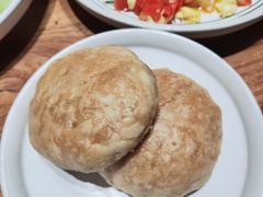 -云海肴云南菜·蒸汽石锅鱼(北京良乡华冠店)