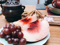 -养心斋涵信茶艺茶道培训