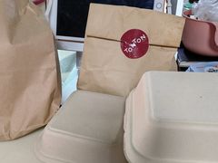 -TonTon(永康路店)