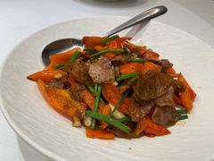 -永膳精致本味湘菜(麓谷店)