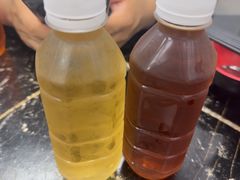 -兴记菜馆