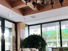 -乐汤汇温泉生活馆(海港区店)