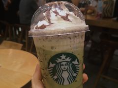 -星巴克臻选(深圳罗湖万象城店)