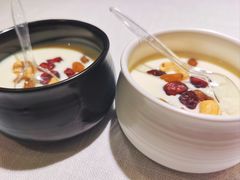 -半勺·新徽菜(银泰城店)