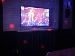 -范特西FANTASY量贩式KTV(民主广场店)
