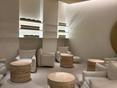 -左右Massage/Spa(长寿路店)