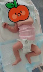 -菁幼月子会所(儿童医院店)