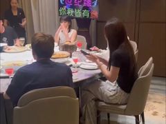 -世纪缘国际酒店·中餐厅(海州店)
