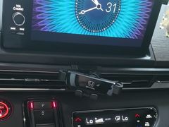 -北京松山友福汽车贴膜·隐形车衣 洗美(良乡店)