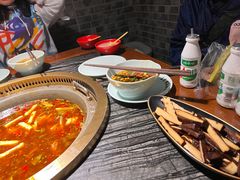 -匠岳·王宝器麻椒鱼(全国总店)