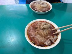 -甘记肥肠粉(马鞍北路店)