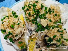-红满堂·龙虾·牛蛙·淮扬菜(濠北路店)