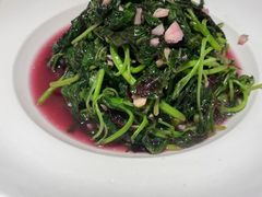 -吴越荣记苏州菜·松鼠桂鱼100%活鱼现做(斜塘老街店)