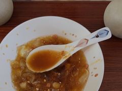 -黄氏沥泉·冰粉(玉林店)