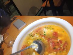 -龙梅肥肠鱼(明瓦廊店)